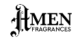 Amen Fragrances